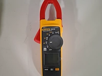Multimeter, fluke, 376 fc - afbeelding 2 van  6