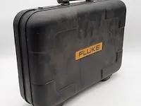 Multimeter fluke, scopemeter 190-062 - afbeelding 2 van  10
