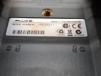 Multimeter fluke, scopemeter 190-062 - afbeelding 7 van  10