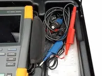 Multimeter fluke, scopemeter 190-062 - afbeelding 9 van  10