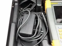 Multimeter fluke, scopemeter 190-062 - afbeelding 10 van  10