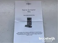 Multimeter - afbeelding 4 van  4