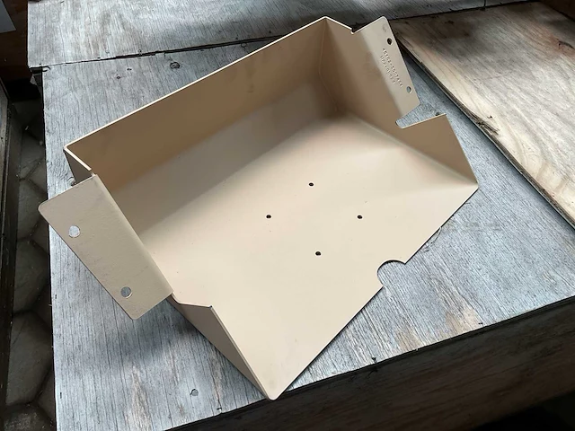 Multiple angle bracket (5x) - afbeelding 2 van  5