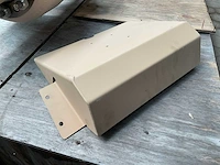 Multiple angle bracket (5x) - afbeelding 3 van  5