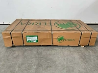 Multiplex 2500x1250x6,5mm (60x) - afbeelding 8 van  8
