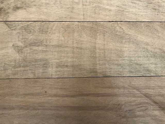 Multiplex plank 245cm circa 0,8m3 - afbeelding 2 van  4