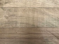 Multiplex plank 245cm circa 0,8m3 - afbeelding 2 van  4