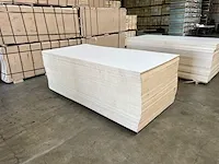 Multiplex - afbeelding 3 van  5