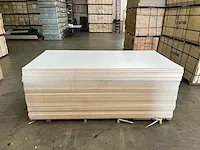 Multiplex - afbeelding 4 van  5
