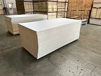 Multiplex - afbeelding 5 van  5