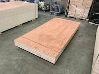 Multiplex - afbeelding 4 van  6