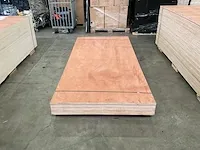 Multiplex - afbeelding 5 van  6
