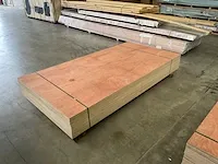 Multiplex - afbeelding 4 van  6