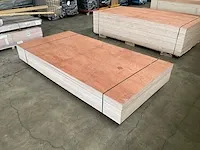 Multiplex - afbeelding 6 van  6