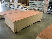Multiplex - afbeelding 4 van  6