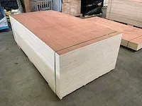 Multiplex - afbeelding 6 van  6