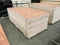 Multiplex - afbeelding 6 van  6
