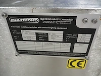 Multipond - afbeelding 5 van  21