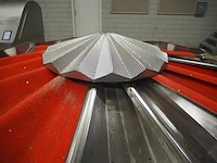 Multipond - afbeelding 17 van  21