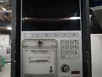 Multipond - afbeelding 6 van  20
