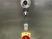 Multipond - afbeelding 7 van  20