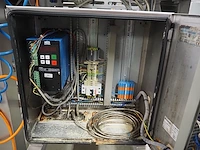 Multipond - afbeelding 8 van  20