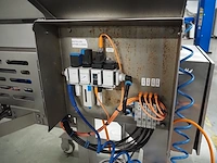 Multipond - afbeelding 9 van  20