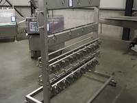 Multipond - afbeelding 11 van  20