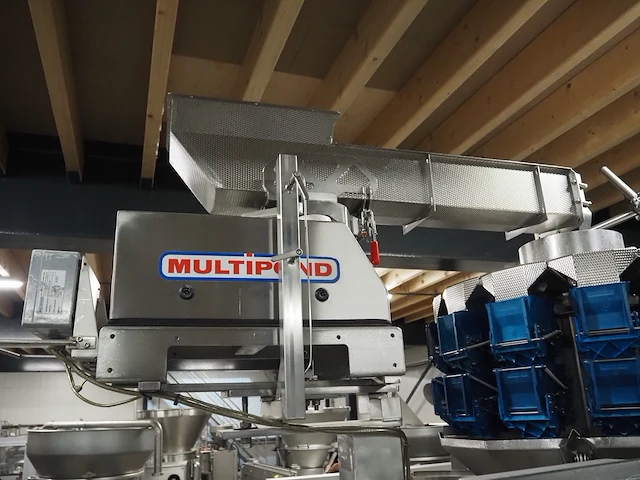 Multipond - afbeelding 16 van  20
