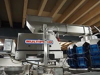 Multipond - afbeelding 16 van  20