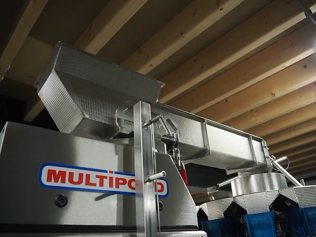 Multipond - afbeelding 17 van  20