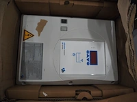 Multipond - afbeelding 3 van  18