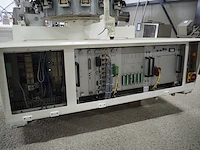 Multipond - afbeelding 17 van  18