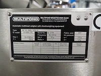 Multipond - afbeelding 5 van  17