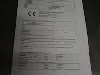 Multipond - afbeelding 7 van  17