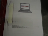 Multipond - afbeelding 8 van  17