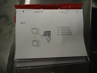 Multipond - afbeelding 9 van  17