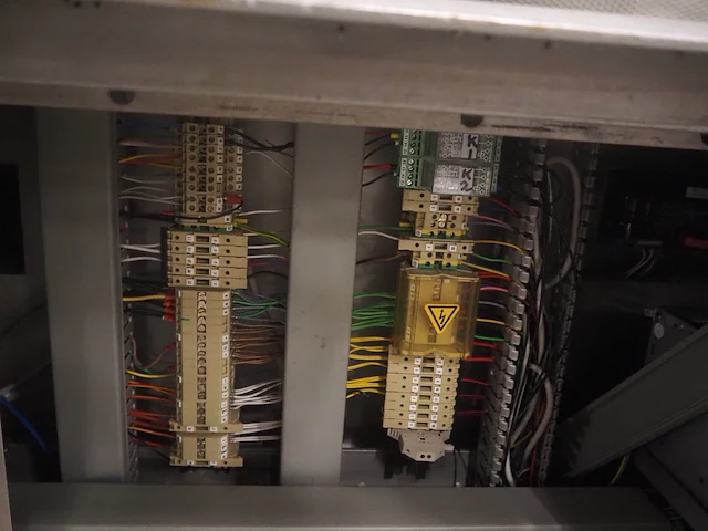 Multipond - afbeelding 8 van  16