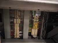 Multipond - afbeelding 8 van  16
