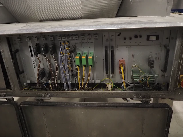 Multipond - afbeelding 5 van  20