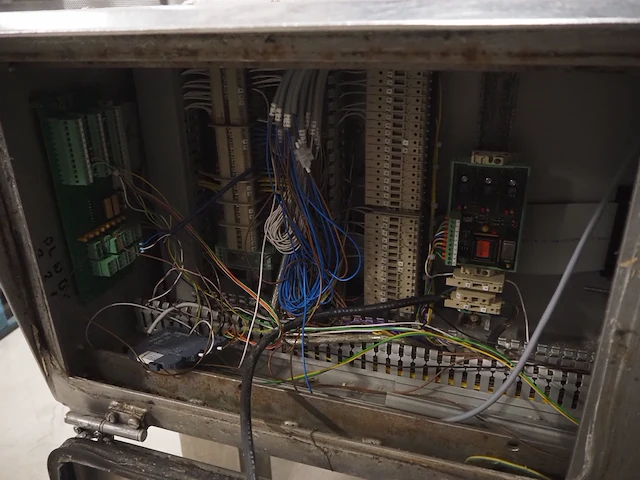 Multipond - afbeelding 6 van  20