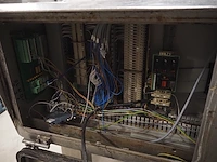 Multipond - afbeelding 6 van  20