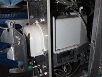 Multipond - afbeelding 8 van  20