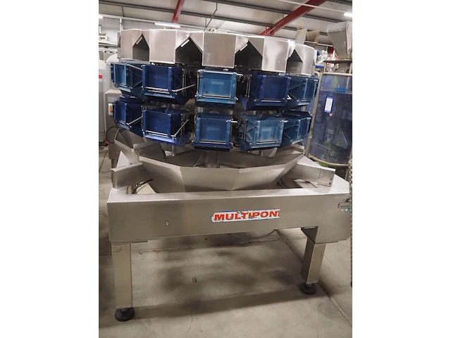 Multipond - afbeelding 14 van  20