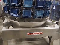 Multipond - afbeelding 14 van  20