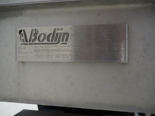 Multipond - afbeelding 3 van  34