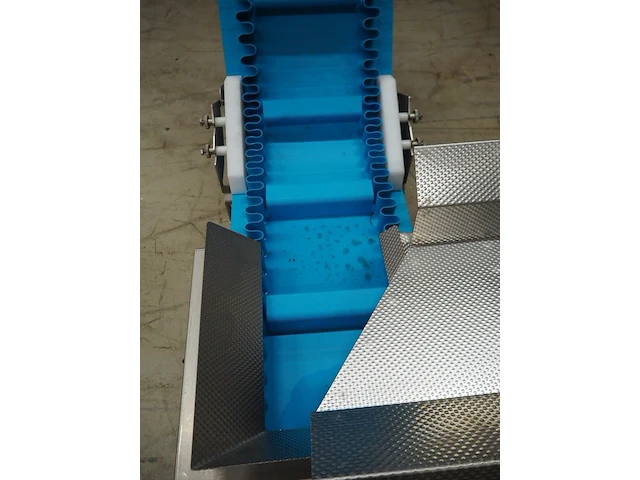 Multipond - afbeelding 5 van  34