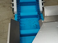 Multipond - afbeelding 5 van  34