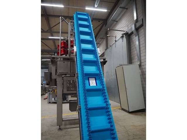 Multipond - afbeelding 6 van  34