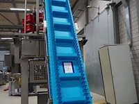 Multipond - afbeelding 6 van  34